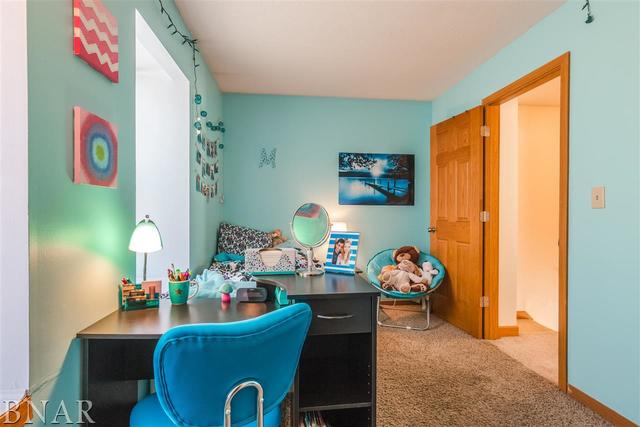 700 North Adelaide Street, Unit 12 Normal, IL 61761 - Photo 24 of 30