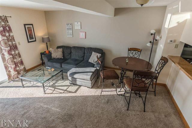 700 North Adelaide Street, Unit 12 Normal, IL 61761 - Photo 26 of 30