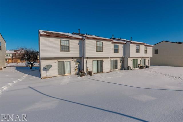 700 North Adelaide Street, Unit 12 Normal, IL 61761 - Photo 27 of 30