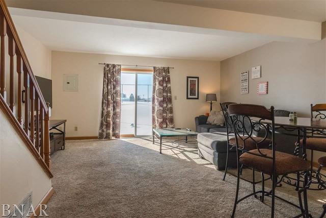 700 North Adelaide Street, Unit 12 Normal, IL 61761 - Photo 4 of 30