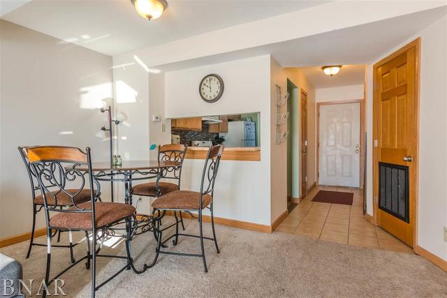 700 North Adelaide Street, Unit 12 Normal, IL 61761 - Photo 5 of 30