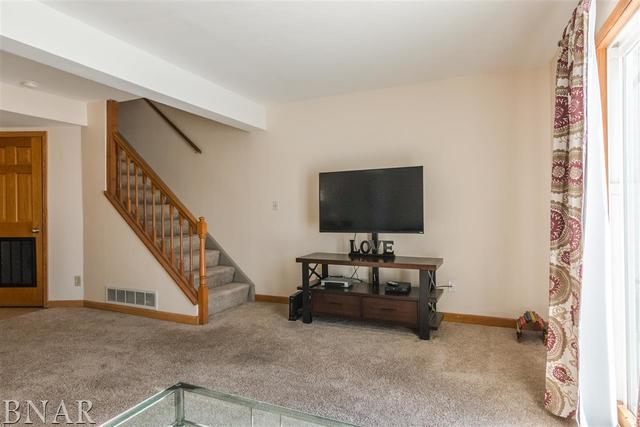 700 North Adelaide Street, Unit 12 Normal, IL 61761 - Photo 6 of 30