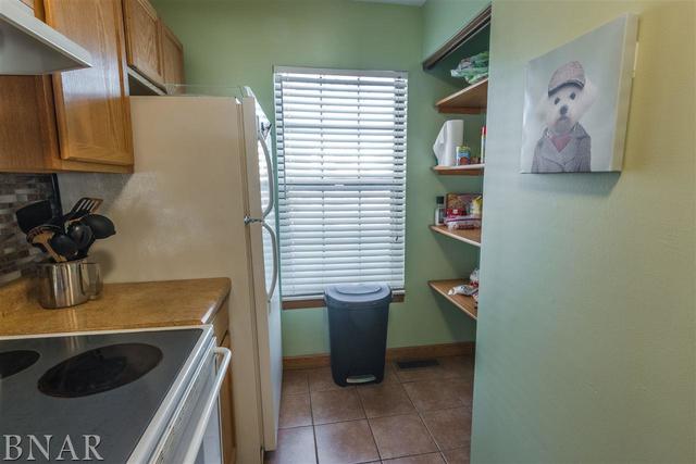 700 North Adelaide Street, Unit 12 Normal, IL 61761 - Photo 9 of 30