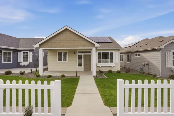 $442,000 | 2583 North Rydal Lane, Liberty Lake, WA 99019