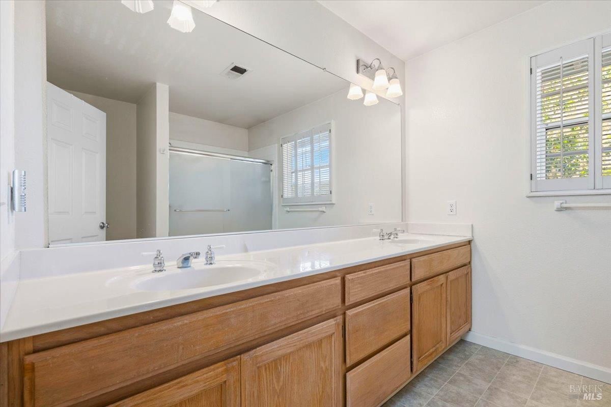4389 Sonoma Highway Santa Rosa, CA 95409 - Photo 20 of 30