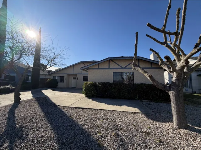 $3,400 | 115 Rosemary Drive, Paso Robles, CA 93446