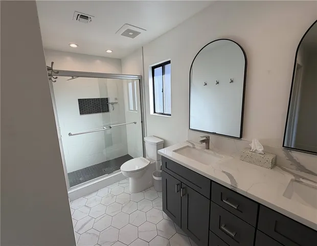 $3,400 | 115 Rosemary Drive, Paso Robles, CA 93446