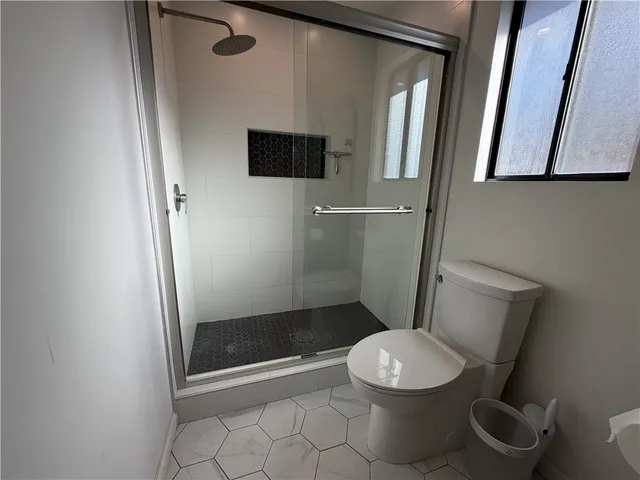 $3,400 | 115 Rosemary Drive, Paso Robles, CA 93446