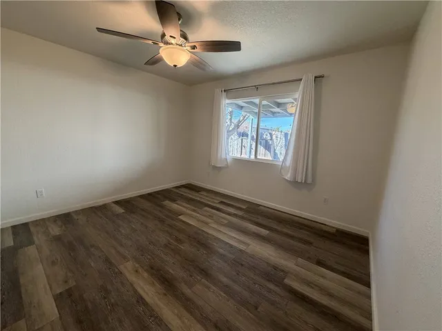 $3,400 | 115 Rosemary Drive, Paso Robles, CA 93446