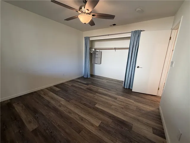 $3,400 | 115 Rosemary Drive, Paso Robles, CA 93446