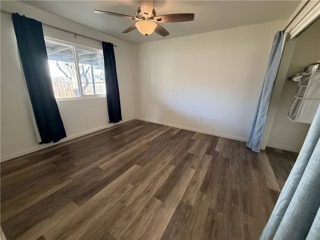 $3,400 | 115 Rosemary Drive, Paso Robles, CA 93446