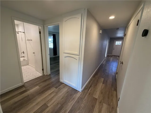 $3,400 | 115 Rosemary Drive, Paso Robles, CA 93446