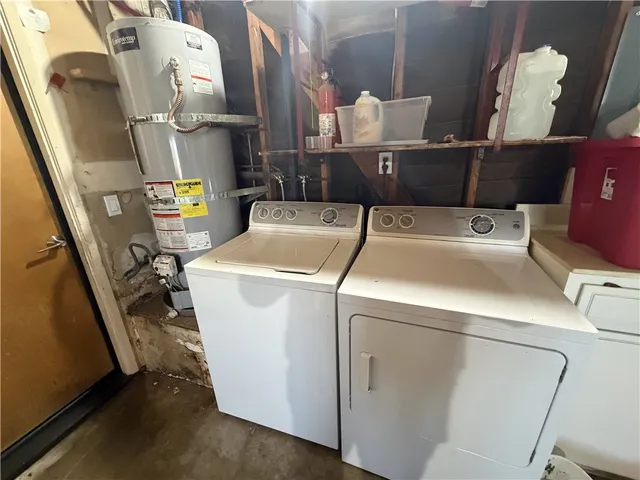 $3,400 | 115 Rosemary Drive, Paso Robles, CA 93446