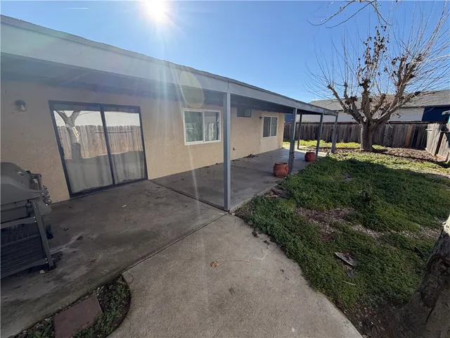 $3,400 | 115 Rosemary Drive, Paso Robles, CA 93446