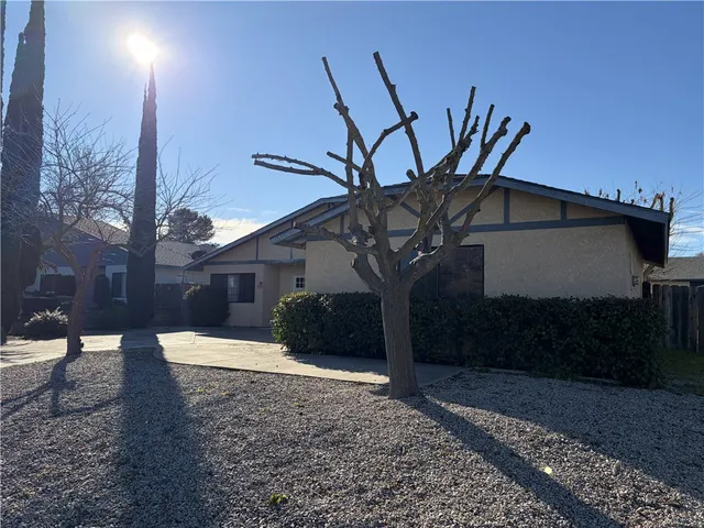 $3,400 | 115 Rosemary Drive, Paso Robles, CA 93446