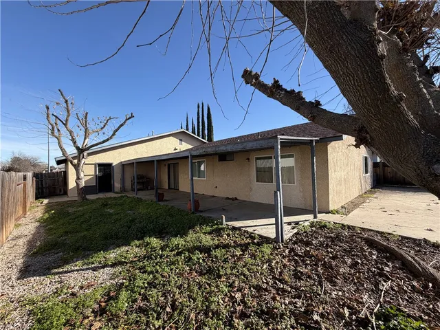 $3,400 | 115 Rosemary Drive, Paso Robles, CA 93446