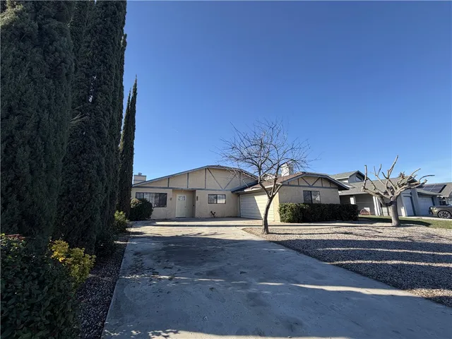 $3,400 | 115 Rosemary Drive, Paso Robles, CA 93446