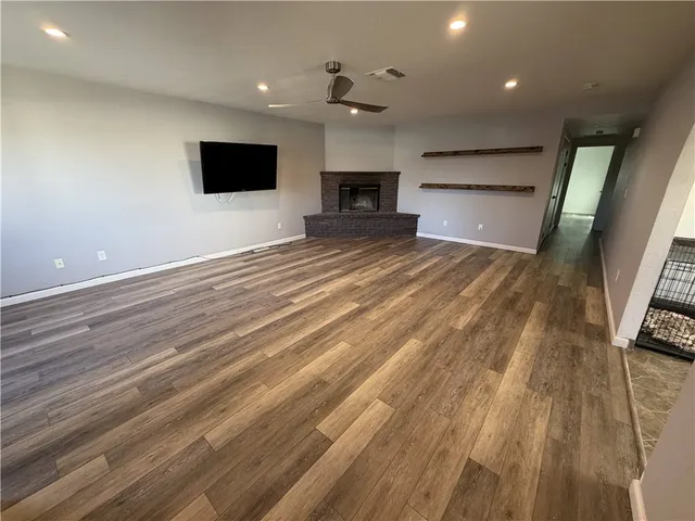 $3,400 | 115 Rosemary Drive, Paso Robles, CA 93446