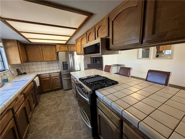 $3,400 | 115 Rosemary Drive, Paso Robles, CA 93446