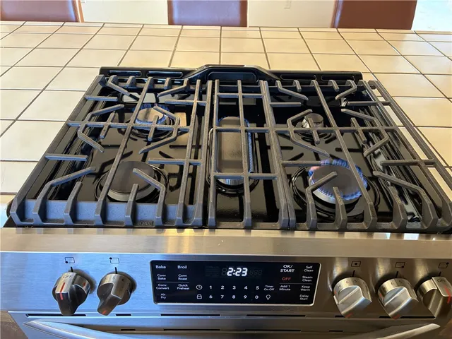 $3,400 | 115 Rosemary Drive, Paso Robles, CA 93446