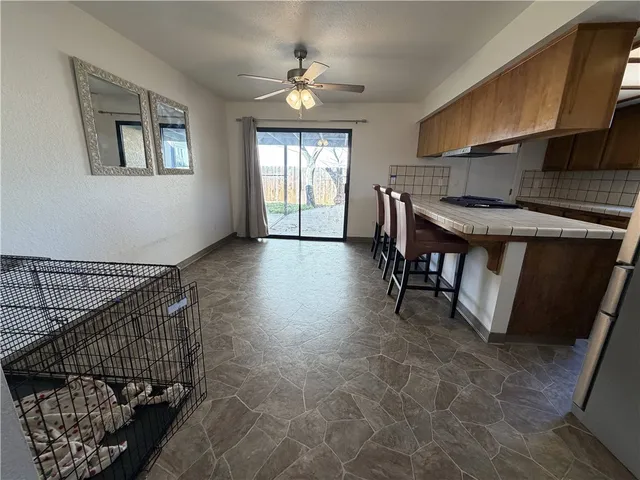 $3,400 | 115 Rosemary Drive, Paso Robles, CA 93446