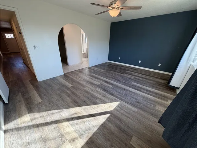 $3,400 | 115 Rosemary Drive, Paso Robles, CA 93446