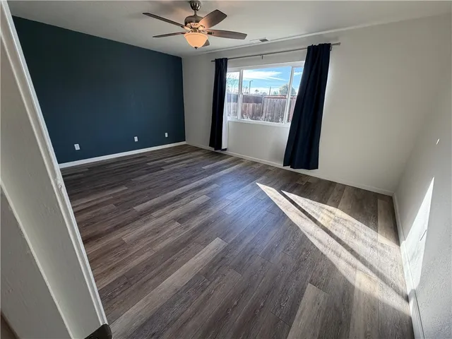 $3,400 | 115 Rosemary Drive, Paso Robles, CA 93446