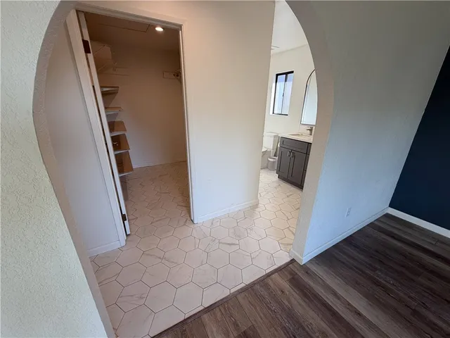 $3,400 | 115 Rosemary Drive, Paso Robles, CA 93446