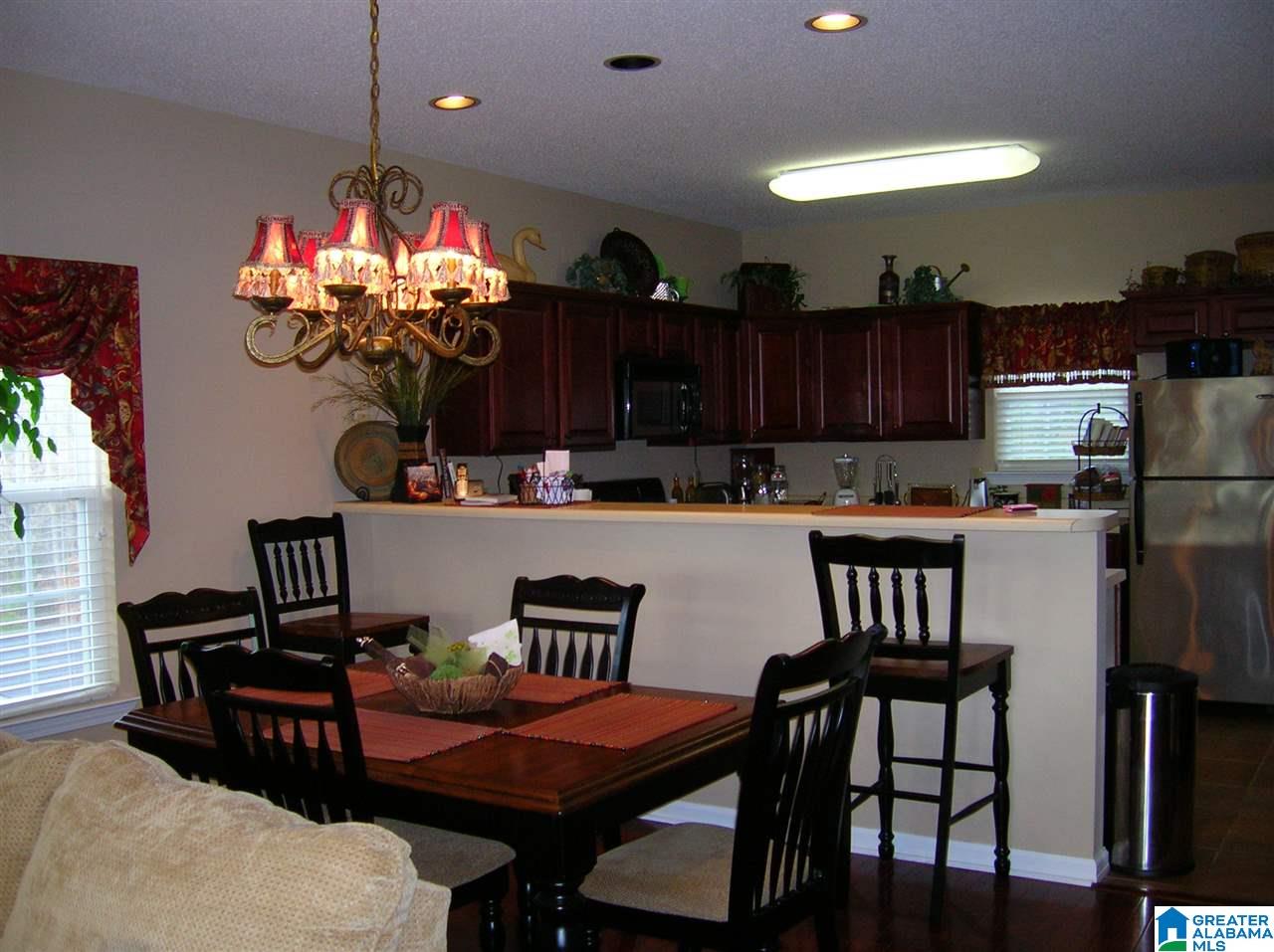 219-b6 Pleasure Point Wedowee, AL 36278 - Photo 8 of 15