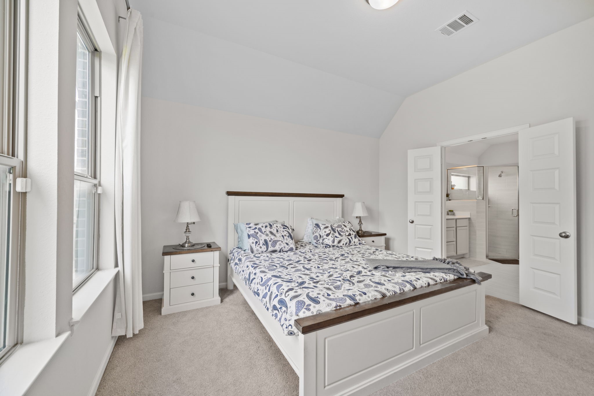 25903 Hawking Vista Road Richmond, TX 77406 - Photo 11 of 24