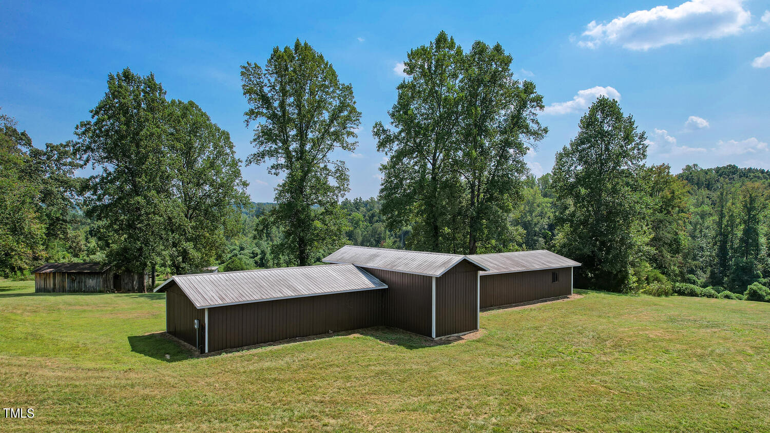 333 Spice Road Reidsville, NC 27320 - Photo 41 of 48 333 Spice Rd Ruffin NC 27320-large-041-0