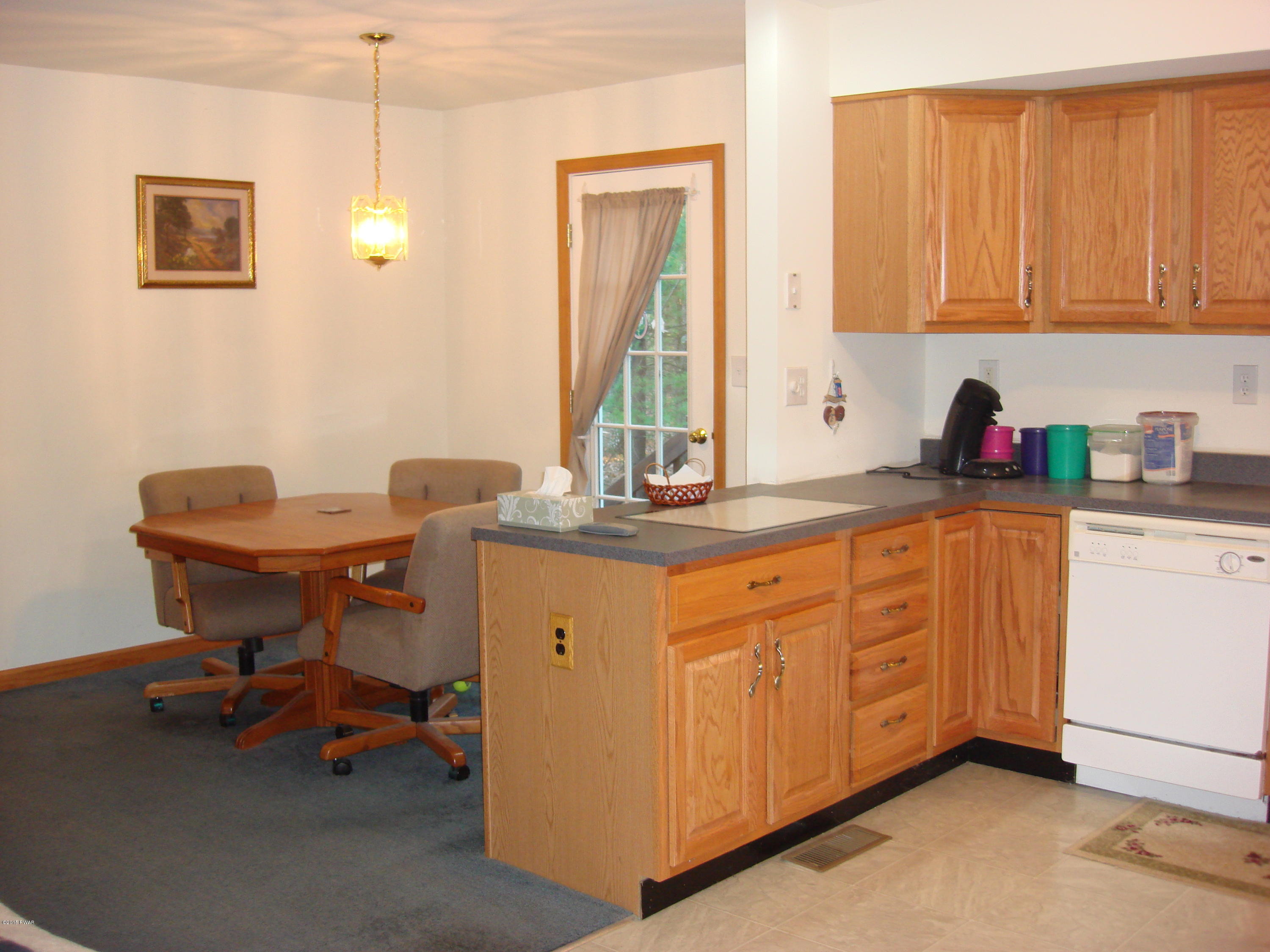141 Piute Road Shohola, PA 18458 - Photo 13 of 30