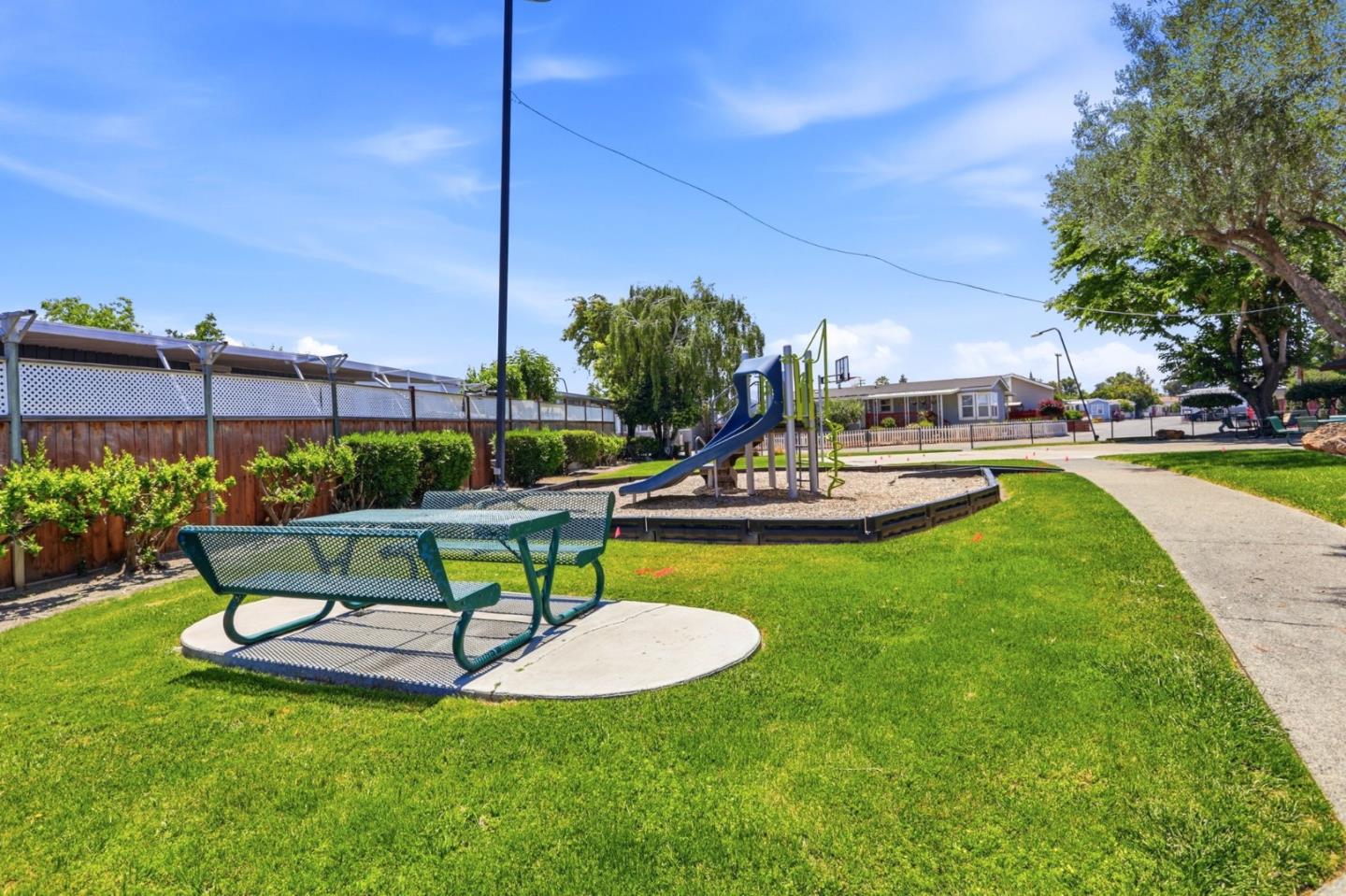 2150 Monterey Road, Unit 243 San Jose, CA 95112 - Photo 32 of 32