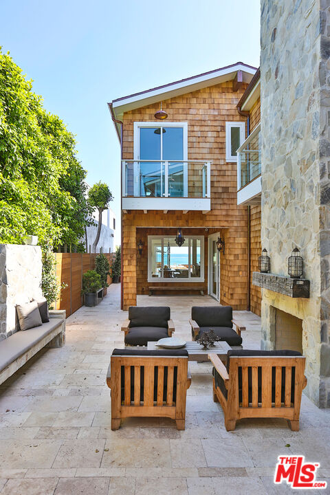 23812 Malibu Road Malibu, CA 90265 - Photo 8 of 44