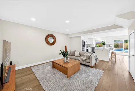 $2,100,000 | 27971 Beechgate Drive, Rancho Palos Verdes, CA 90275