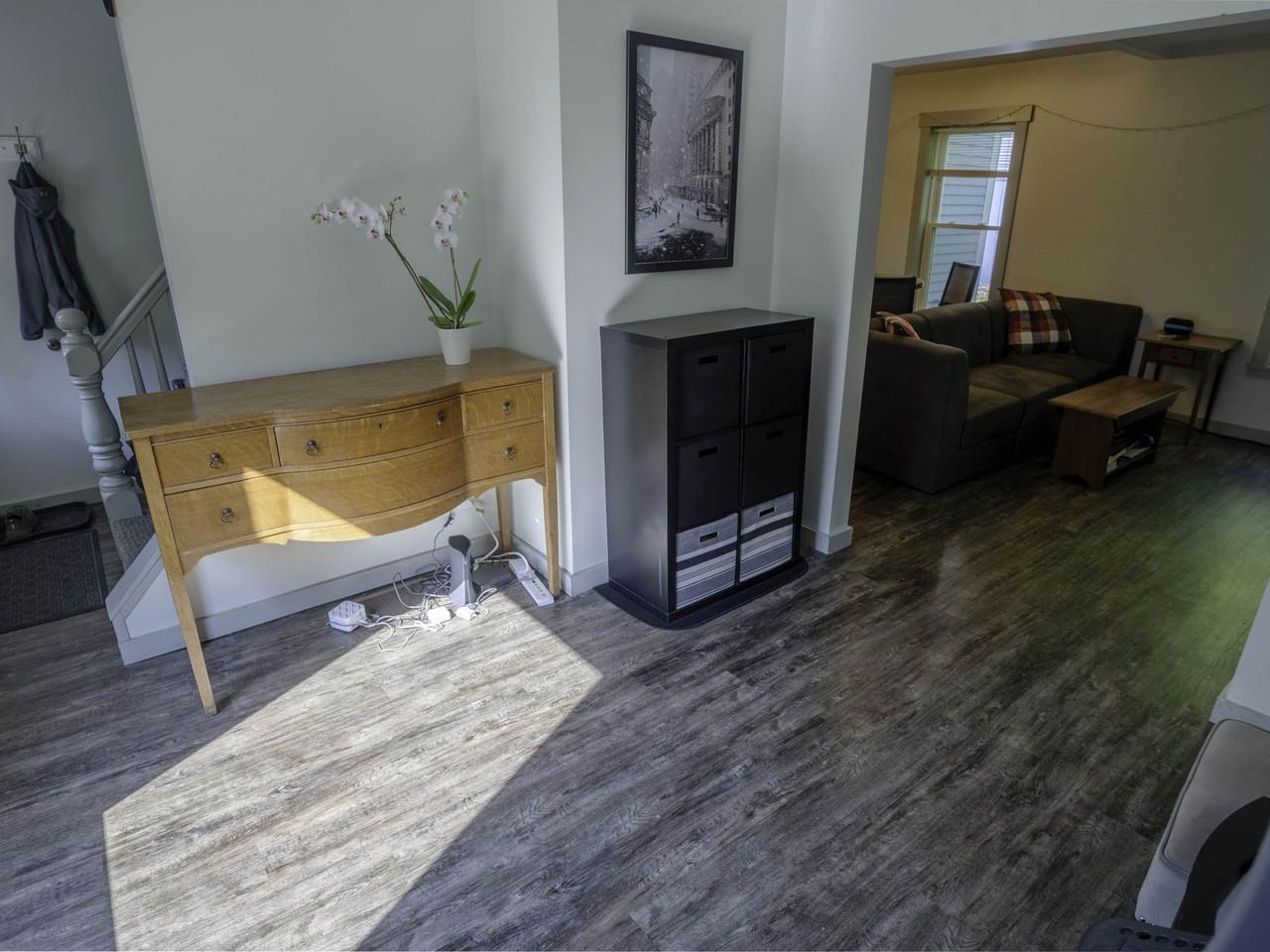 7 Charles Street Montpelier, VT 05602 - Photo 21 of 43