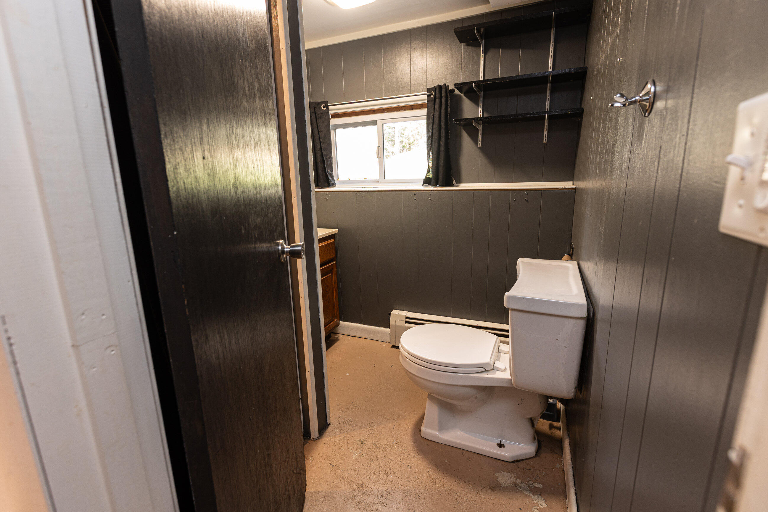 69 Ward Road Windham, ME 04062 - Photo 35 of 39 Downstairs-8505