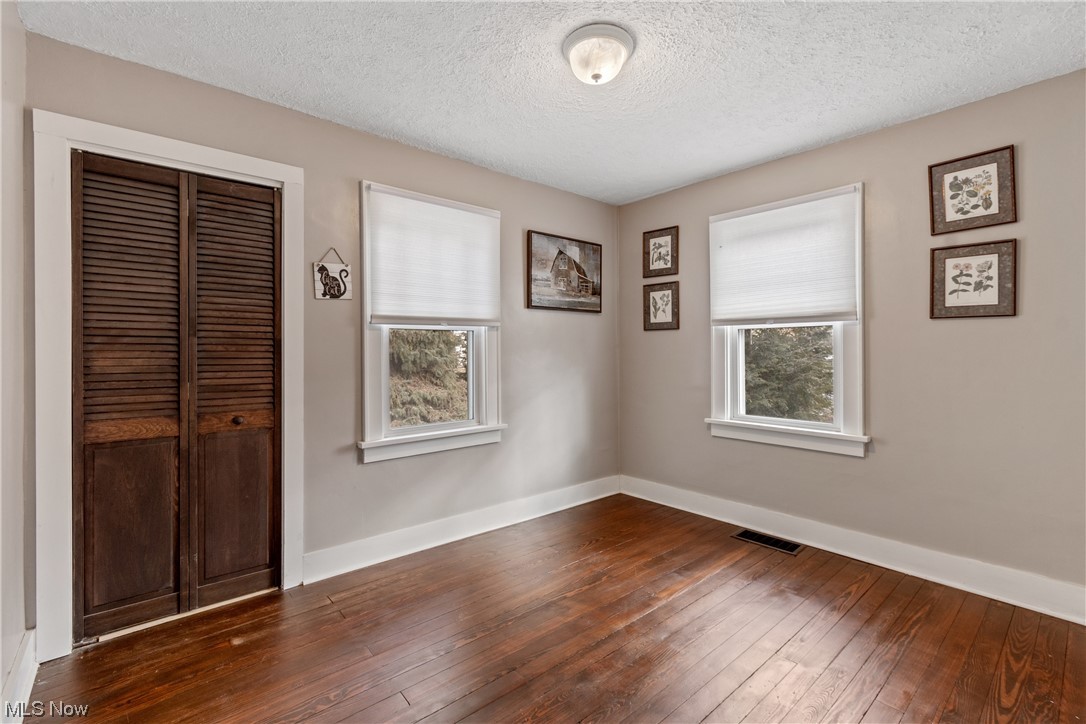 1069 Reed Avenue Akron, OH 44306 - Photo 13 of 34 Gallery Image 13