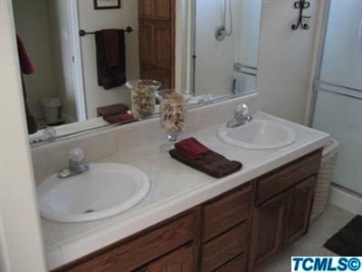 638 Leta Mae Court Exeter, CA 93221 - Photo 18 of 21 Additional Photo