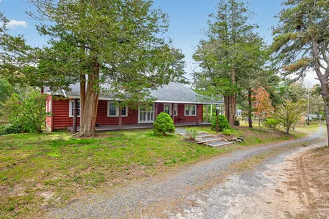 $490,000 | 1340 Main Street, Unit 9, Chatham, MA 02633