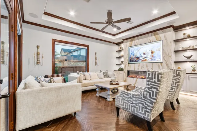 $1,197,800 | 14214 Boerne Country Drive., Cypress, TX 77429