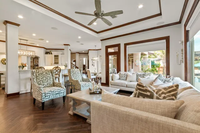 $1,197,800 | 14214 Boerne Country Drive., Cypress, TX 77429