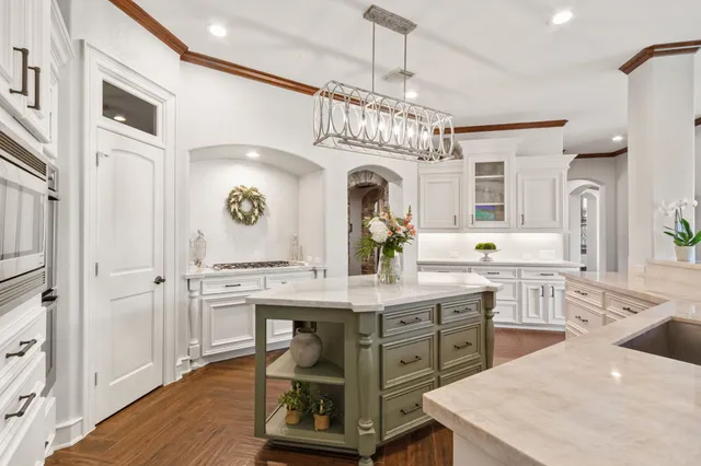 $1,197,800 | 14214 Boerne Country Drive., Cypress, TX 77429