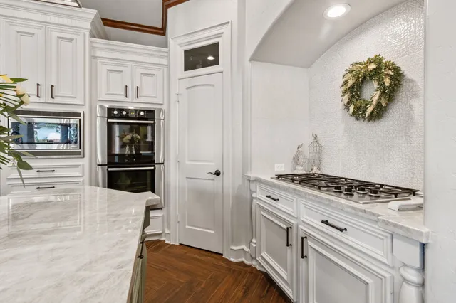 $1,197,800 | 14214 Boerne Country Drive., Cypress, TX 77429