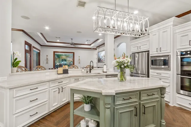 $1,197,800 | 14214 Boerne Country Drive., Cypress, TX 77429