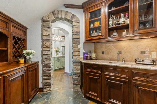 $1,197,800 | 14214 Boerne Country Drive., Cypress, TX 77429