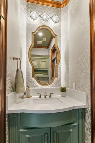 $1,197,800 | 14214 Boerne Country Drive., Cypress, TX 77429