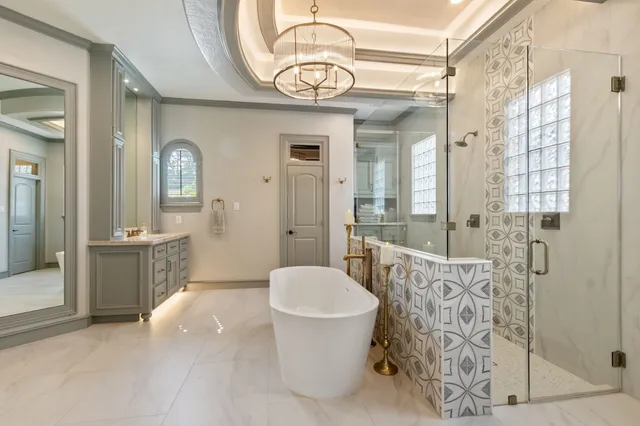 $1,197,800 | 14214 Boerne Country Drive., Cypress, TX 77429