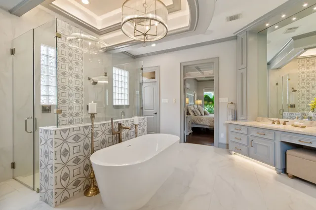 $1,197,800 | 14214 Boerne Country Drive., Cypress, TX 77429