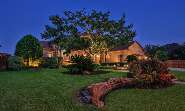 $1,197,800 | 14214 Boerne Country Drive., Cypress, TX 77429